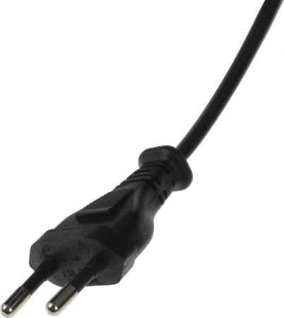 Телевизоры Polarline 43PL51TC-SM (rev.1) [43PL51TC-SM]