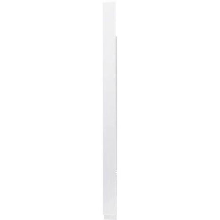 Информационные панели Samsung Flip Chart WM65B LH65WMBWBGCXCI [LH65WMBWBGCXCI]