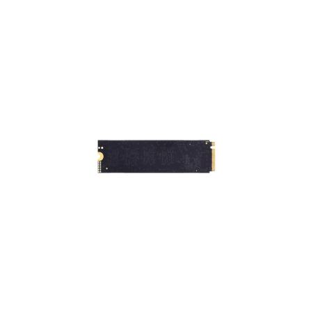 SSD Apacer AS2280P4U 256GB AP256GAS2280P4U-1 [AP256GAS2280P4U-1]