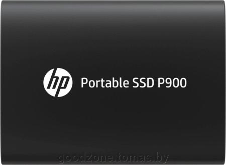 Внешние накопители Netac Z6S 480GB NT01Z6S-480G-32SL [NT01Z6S-480G-32SL]
