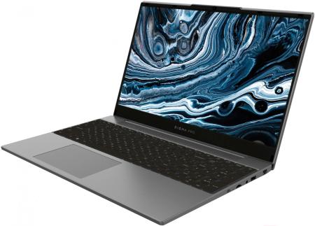 Ноутбуки Digma Pro Breve S DN15P3-8DXW02 [DN15P3-8DXW02]