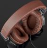 Наушники и гарнитуры Behringer BH 470