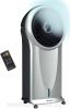 Вентиляторы и охладители воздуха CENTEK CT-5021