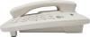 Проводные телефоны Ritmix RT-311 (белый) [RT-311 White]