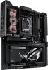 Материнские платы ASUS ROG Maximus Z890 Extreme