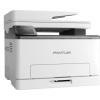 Принтеры и МФУ Pantum CM1100ADW