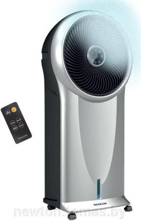 Вентиляторы и охладители воздуха CENTEK CT-5021