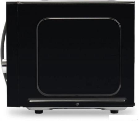 Микроволновые печи Holt HT-MO-002 (серебристый)