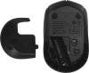 Наборы периферии Logitech MK235 Wireless Combo 920-007949 [920-007949]