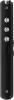 Диктофоны Ritmix RR-120 8GB (черный) [RR-120 8Gb Black]