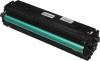 Картриджи для принтеров и МФУ Pantum CTL-1100XY