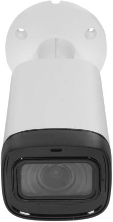 Камеры CCTV Dahua DH-HAC-HFW1231RP-Z-A