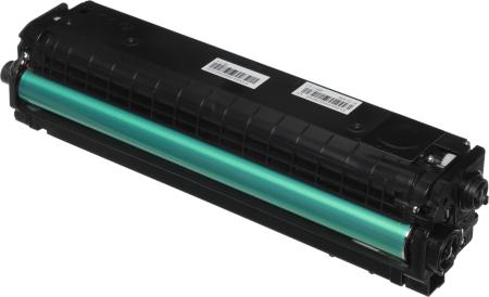 Картриджи для принтеров и МФУ Pantum CTL-1100XY