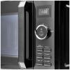 Микроволновые печи Monsher MTW 202 Noir [MTW 202 Noir, 76686]