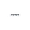 Коммутаторы TP-Link TL-SF1005D