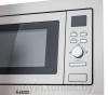 Микроволновые печи Electrolux EMS4253TEX