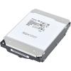 Жесткие диски Toshiba MG09 18TB MG09ACA18TE [MG09ACA18TE]
