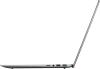 Ноутбуки OSiO FocusLine F160A-005 [F160A-005]