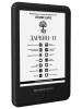 Электронные книги Onyx BOOX Darwin 11