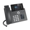 Проводные телефоны Grandstream GRP2614