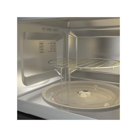Микроволновые печи Gorenje BM251SG2WG