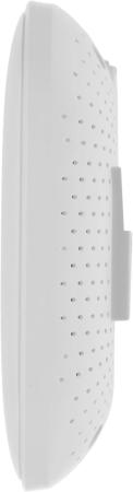 Беспроводные точки доступа и усилители Wi-Fi Zyxel NWA50AX PRO [NWA50AXPRO-EU0102F]