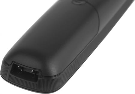 Радиотелефоны DECT Panasonic KX-TGB610RUB