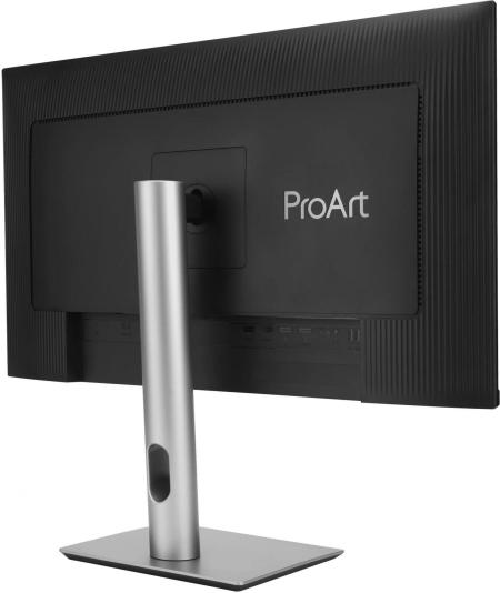 Мониторы ASUS ProArt PA329CRV [PA329CRV]