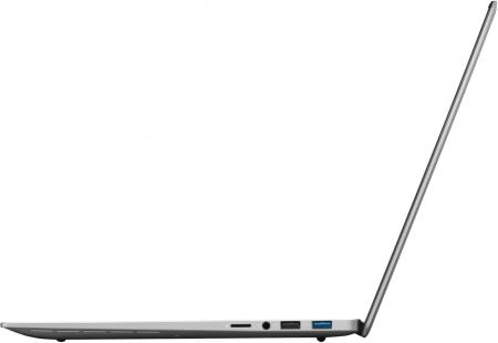 Ноутбуки OSiO FocusLine F160A-005 [F160A-005]