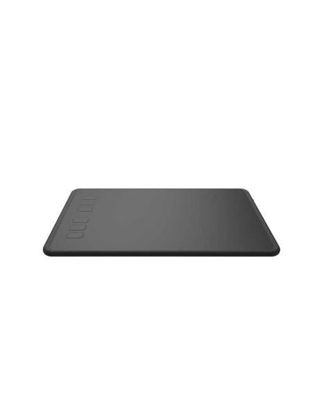 Графические планшеты Huion Inspiroy H640P