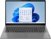 Ноутбуки Lenovo IdeaPad Slim 3 15IRU8 82X7004BPS [82X7004BPS]