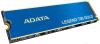 SSD ADATA Legend 700 Gold 512GB SLEG-700G-512GCS-SH7 [SLEG-700G-512GCS-SH7]
