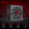 Блоки питания A4Tech Bloody BD-PS600W [BD-PS600W, 4630143160529]