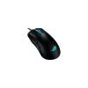 Мыши ASUS ROG Gladius III [90MP0270-BMUA00]