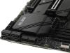 Материнские платы MSI MAG B650M Mortar WiFi