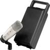 Микрофоны Behringer C-1