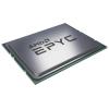 Процессоры AMD EPYC 7272 [100-000000079]