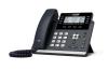 Проводные телефоны Yealink SIP-T43U