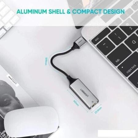 Беспроводные адаптеры D-Link DWA-X1850/A1A