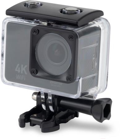 Экшен-камеры Digma DiCam 810 [1454659]