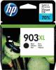 Картриджи для принтеров и МФУ HP 730 P2V65A [P2V65A]