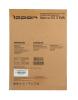 Источники бесперебойного питания IPPON Innova G2 3000 [427360]