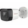 Камеры CCTV HiWatch DS-T520(C) (3.6 мм)