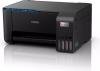Принтеры и МФУ Epson L3252 (черный) [L3252, C11CJ67424]