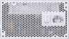 Блоки питания Lian Li Edge 1300 G9P.EG1300.WE00.RU [G9P.EG1300.WE00.RU]