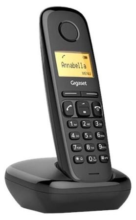 Радиотелефоны DECT Gigaset A170 DUO