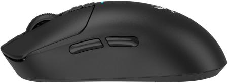 Мыши A4Tech Bloody R72 Ultra (черный) [47114210008952]