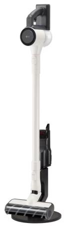 Пылесосы LG CordZero A9 Air [A9LSLIM]