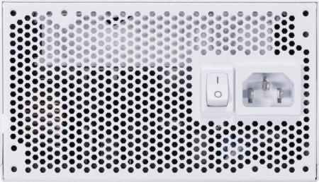 Блоки питания Lian Li Edge 1300 G9P.EG1300.WE00.RU [G9P.EG1300.WE00.RU]