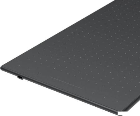 Графические планшеты Huion H1060P